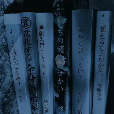 Profile image of 파이브