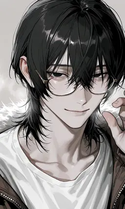 Profile image of Aki