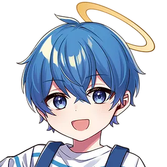 Ama4_ne의 推しの学校に転校したら好かれちゃいました