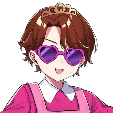 Profile image of おかん