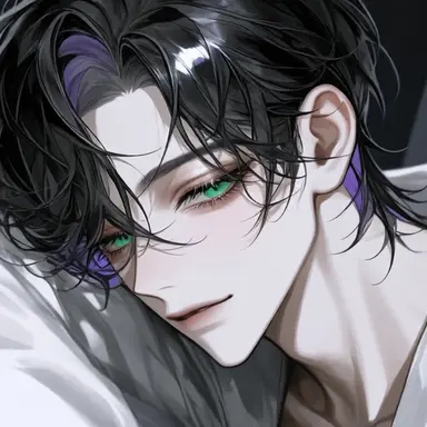 Profile image of ライ