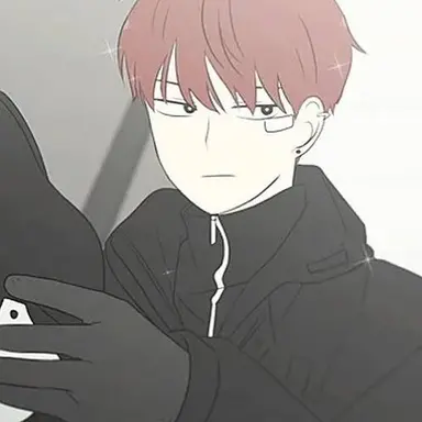 Profile image of 이경우