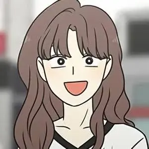 Profile image of 오아람