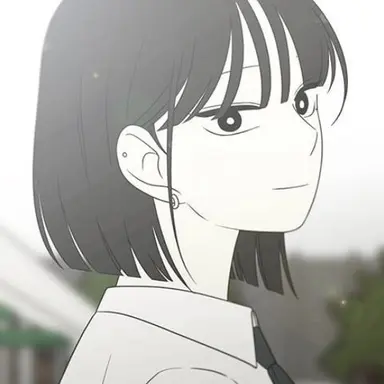 Profile image of 왕자림