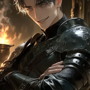 Profile image of Ravven