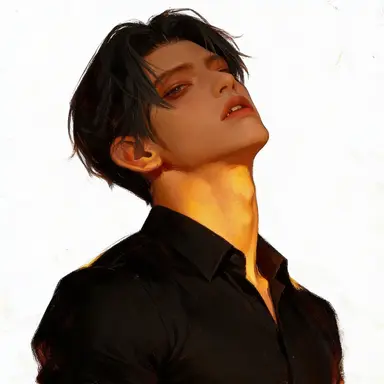 Profile image of クォン・ロウン