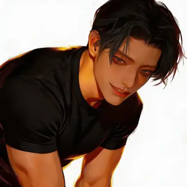 Profile image of クォン・ロウン