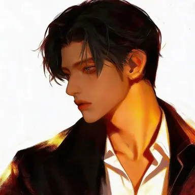 Profile image of 권로운