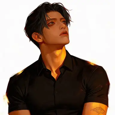 Profile image of クォン・ロウン
