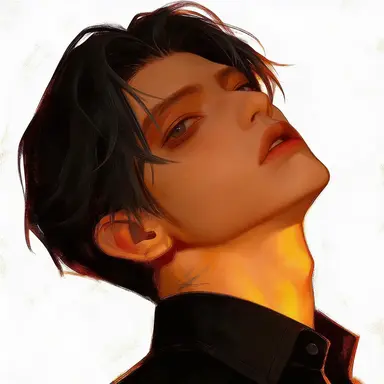 Profile image of クォン・ロウン