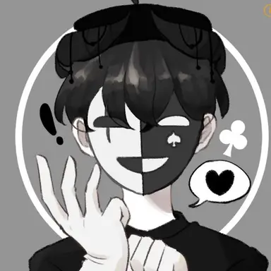 Profile image of 채스터