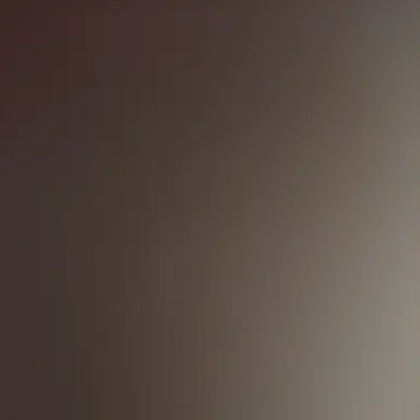 Profile image of 꽥탐