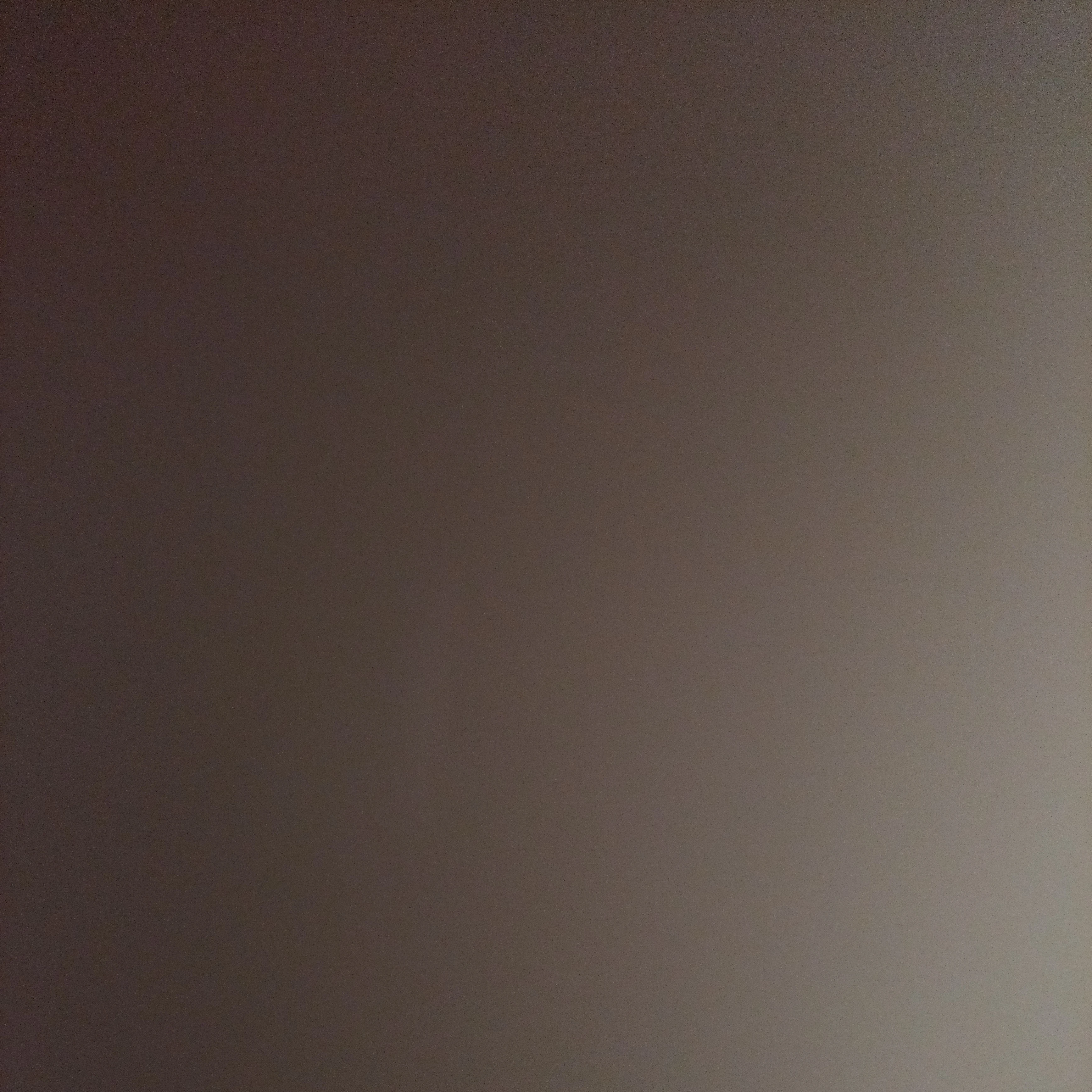 꽥탐