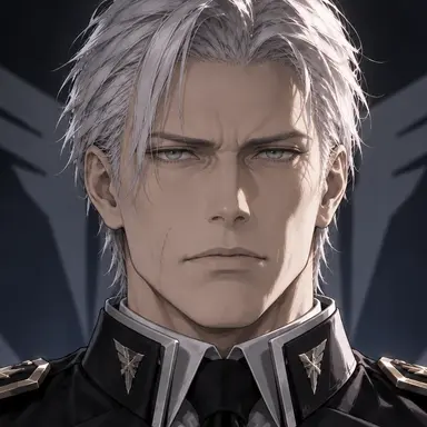 Profile image of 레온