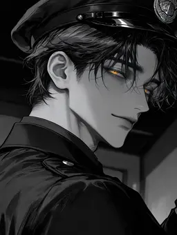 Profile image of Toma