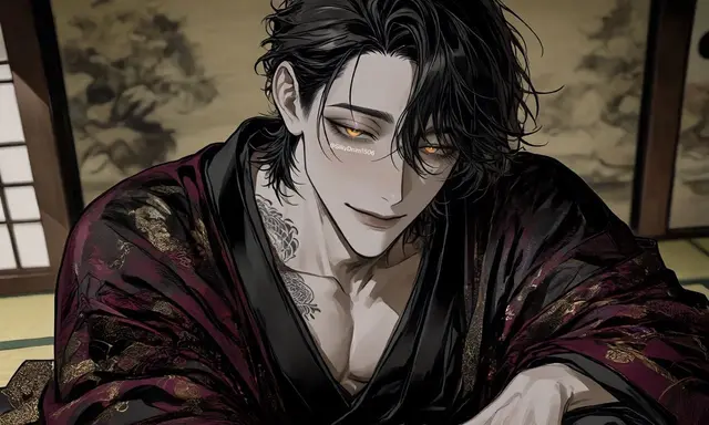 Profile image of Toma