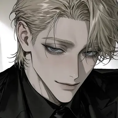 Profile image of Setsu