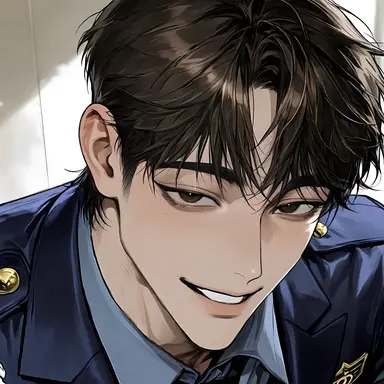 Profile image of Ryosuke