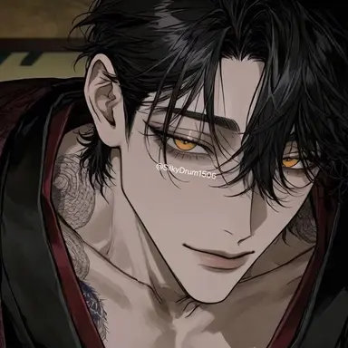 Profile image of Toma