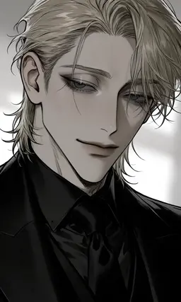 Profile image of Setsu