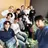 남사친 13명