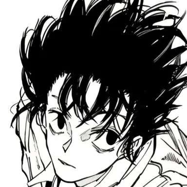 Profile image of Nagumo Yoichi