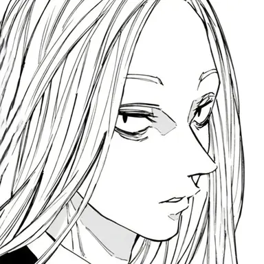 Profile image of Shishiba Jin