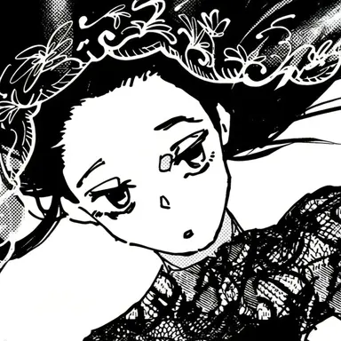 Profile image of Osaragi Rei