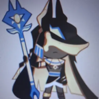 Profile image of 바스크치즈
