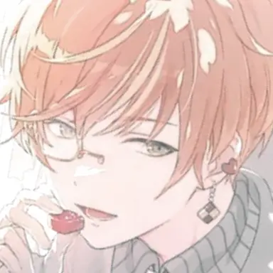 Profile image of 東雲 彰人