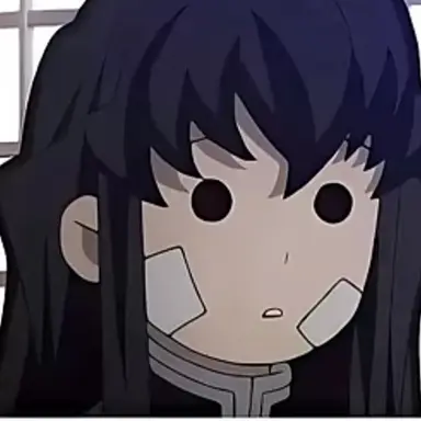 Profile image of 토키토 무이치로