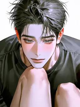 Profile image of ソ・ハンチョル