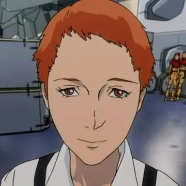 Profile image of ケリア・デース