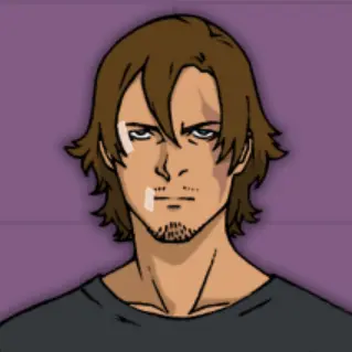 Profile image of ガウマン・ノビル