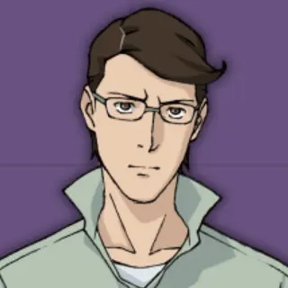 Profile image of イラム・マサム