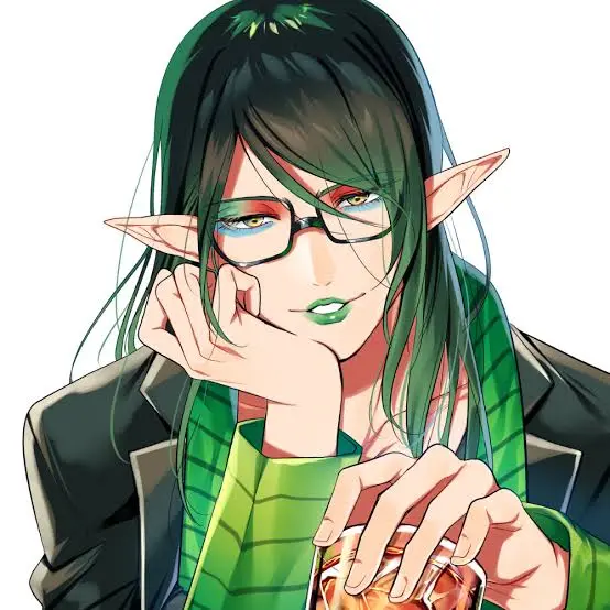 SleekLung4166의 ふじきなかんけい