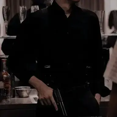 Profile image of Alessandro Moretti