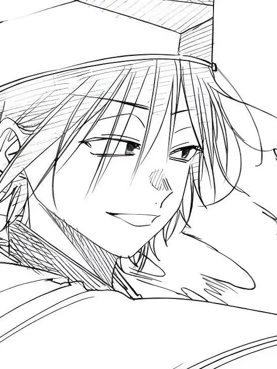 Nikotin-0518의 Seimei Lives Timeline!