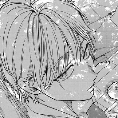 Profile image of 사노