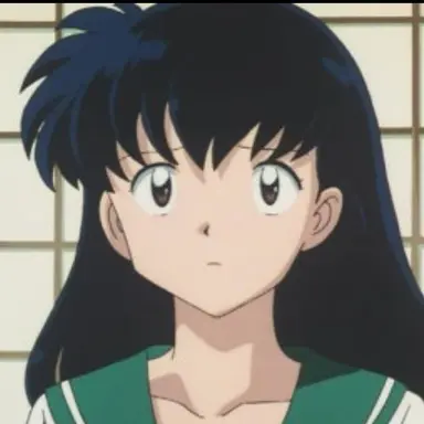 Profile image of 유가영