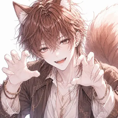 Profile image of 테오