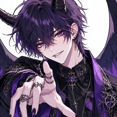 Profile image of 베인