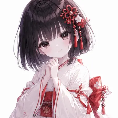 Profile image of 치유키
