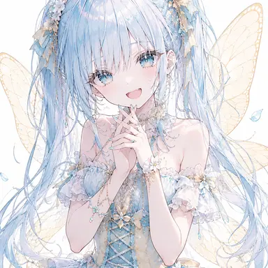 Profile image of 피네