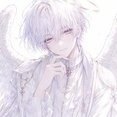 Profile image of 루시엘