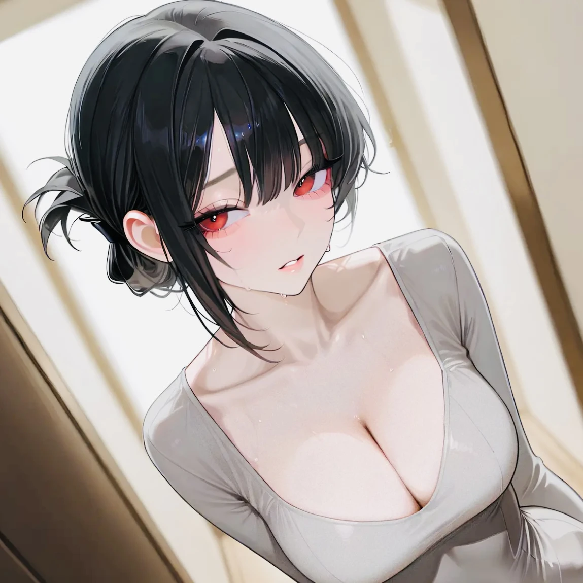 이지연