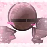 Profile image of Ganymede