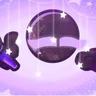 Profile image of Callisto