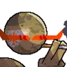 Profile image of IO