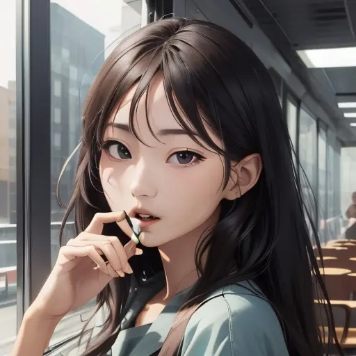 Dududh의 소은